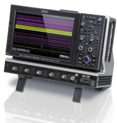 Osciloskopy LeCroy WaveRunner 6Zi 1.jpg